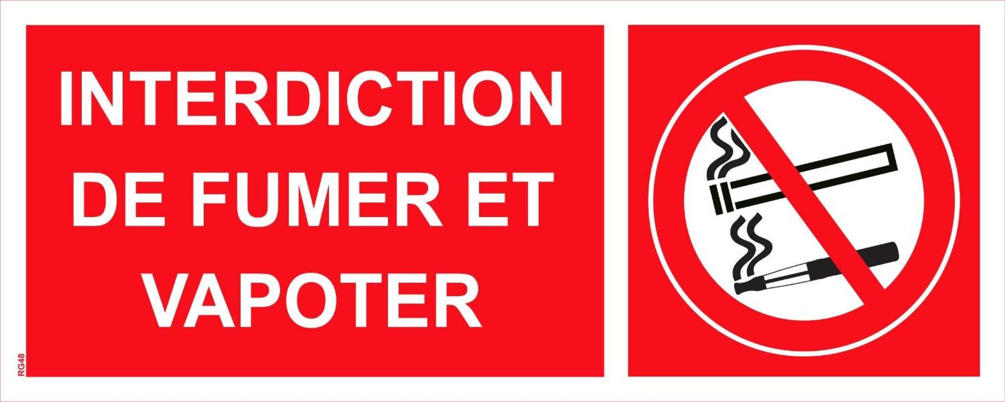 Maison Centre Village Soligny La Trappe Proche Mortagne Au Perche - Sanateflo - Εξωτερικό φωτογραφία