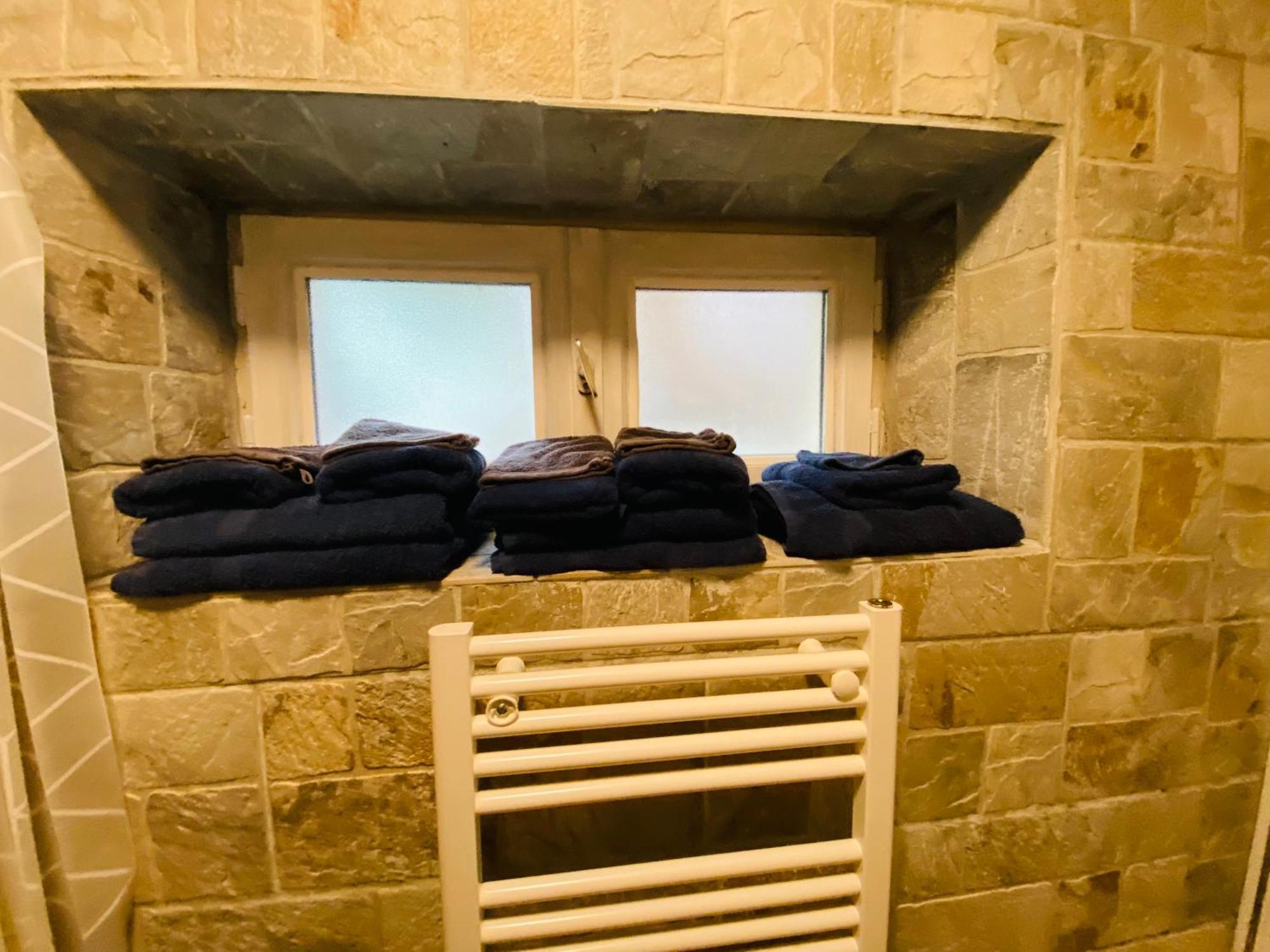 Maison Centre Village Soligny La Trappe Proche Mortagne Au Perche - Sanateflo - Εξωτερικό φωτογραφία